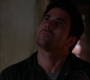Filename=SPN_0104.jpg
Filesize=31KiB
Dimensions=1280x720
Date added=Oct 16, 2013 SPN_0104.jpg
