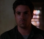 Filename=SPN_0105.jpg
Filesize=35KiB
Dimensions=1280x720
Date added=Oct 16, 2013 SPN_0105.jpg