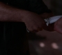 Filename=SPN_0106.jpg
Filesize=33KiB
Dimensions=1280x720
Date added=Oct 16, 2013 SPN_0106.jpg