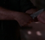 Filename=SPN_0107.jpg
Filesize=32KiB
Dimensions=1280x720
Date added=Oct 16, 2013 SPN_0107.jpg