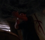 Filename=SPN_0108.jpg
Filesize=41KiB
Dimensions=1280x720
Date added=Oct 16, 2013 SPN_0108.jpg
