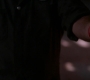 Filename=SPN_0110.jpg
Filesize=26KiB
Dimensions=1280x720
Date added=Oct 16, 2013 SPN_0110.jpg