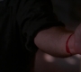 Filename=SPN_0111.jpg
Filesize=26KiB
Dimensions=1280x720
Date added=Oct 16, 2013 SPN_0111.jpg