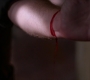 Filename=SPN_0112.jpg
Filesize=29KiB
Dimensions=1280x720
Date added=Oct 16, 2013 SPN_0112.jpg