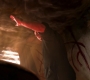 Filename=SPN_0115.jpg
Filesize=46KiB
Dimensions=1280x720
Date added=Oct 16, 2013 SPN_0115.jpg