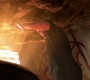 Filename=SPN_0116.jpg
Filesize=50KiB
Dimensions=1280x720
Date added=Oct 16, 2013 SPN_0116.jpg