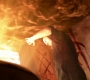 Filename=SPN_0117.jpg
Filesize=57KiB
Dimensions=1280x720
Date added=Oct 16, 2013 SPN_0117.jpg