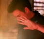 Filename=SPN_0120.jpg
Filesize=37KiB
Dimensions=1280x720
Date added=Oct 16, 2013 SPN_0120.jpg