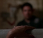 SPN_0127.jpg