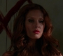 SPN_0131.jpg