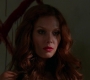 SPN_0132.jpg