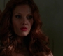 SPN_0134.jpg