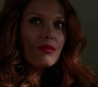 SPN_0137.jpg