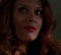 SPN_0138.jpg