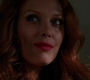 SPN_0139.jpg