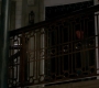 SPN_0140.jpg