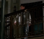 SPN_0141.jpg