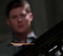 SPN_0142.jpg