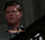 SPN_0143.jpg