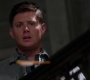 SPN_0144.jpg