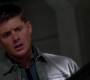SPN_0146.jpg