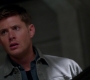SPN_0147.jpg