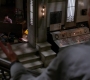 SPN_0148.jpg