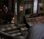 SPN_0149.jpg