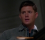 SPN_0150.jpg