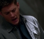 SPN_0151.jpg