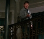 SPN_0153.jpg