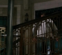 SPN_0154.jpg