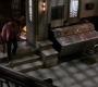 SPN_0155.jpg