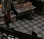 SPN_0156.jpg