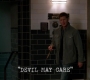 SPN_0158.jpg