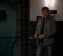 SPN_0159.jpg