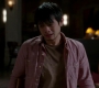 SPN_0160.jpg