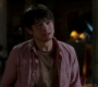 SPN_0161.jpg