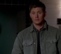 SPN_0163.jpg