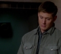 SPN_0164.jpg