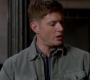 SPN_0165.jpg