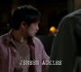 SPN_0168.jpg