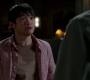 SPN_0169.jpg