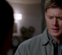 SPN_0170.jpg