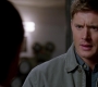 SPN_0171.jpg
