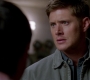 SPN_0172.jpg