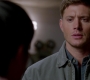 SPN_0173.jpg