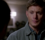 SPN_0181.jpg