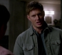 SPN_0192.jpg