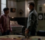 SPN_0193.jpg